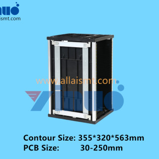 E2508-ESD-PCB-Magazine-Rack-355-x-320-x-563-4