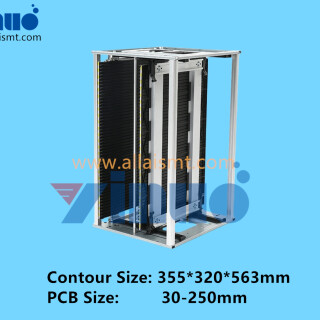E2509-ESD-PCB-Magazine-Rack-355-x-320-x-563-1