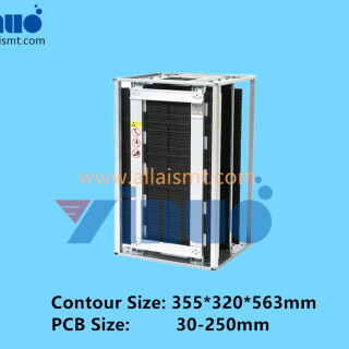 E2509-ESD-PCB-Magazine-Rack-355-x-320-x-563-2