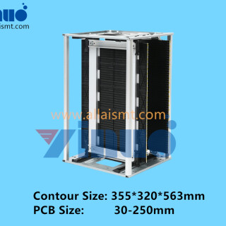 E2509-ESD-PCB-Magazine-Rack-355-x-320-x-563-5