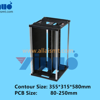 E250D-ESD-PCB-Magazine-Rack-355-x-315-x-580-1