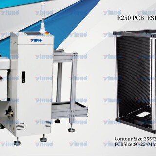 E250D-ESD-PCB-Magazine-Rack-355-x-315-x-580-2