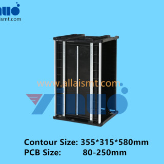 E250D-ESD-PCB-Magazine-Rack-355-x-315-x-580-3