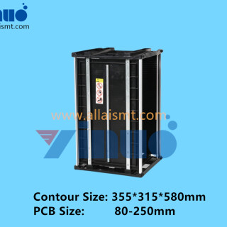 E250D-ESD-PCB-Magazine-Rack-355-x-315-x-580-4