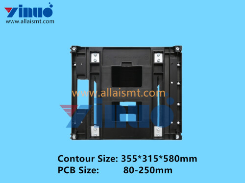 E250D-ESD-PCB-Magazine-Rack-355-x-315-x-580-5.jpg