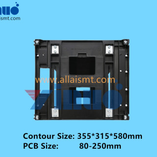 E250D-ESD-PCB-Magazine-Rack-355-x-315-x-580-5