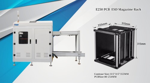 Blue and grey glossy corporate abstract background. Concept geometric vector design