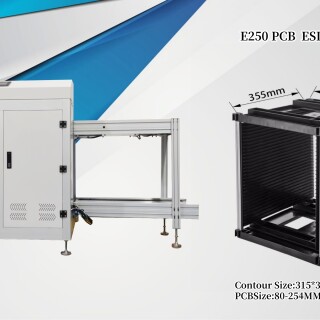 E250E-ESD-PCB-Magazine-Rack-355-x-315-x-315-1