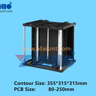 E250E-ESD-PCB-Magazine-Rack-355-x-315-x-315-2