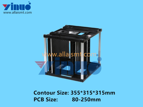 E250E-ESD-PCB-Magazine-Rack-355-x-315-x-315-3.jpg