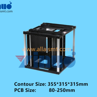 E250E-ESD-PCB-Magazine-Rack-355-x-315-x-315-3