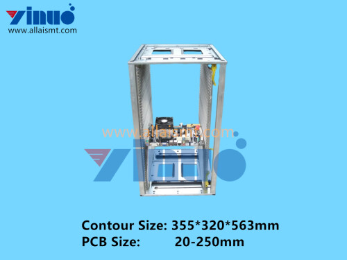 E250H-ESD-PCB-Storage-Magazine-Rack-355-x-320-x-563-2.jpg
