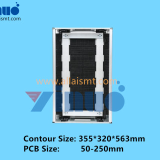 E250J-ESD-PCB-Magazine-Rack-355-x-320-x-563-2