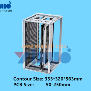E250J-ESD-PCB-Magazine-Rack-355-x-320-x-563-3