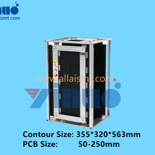 E250J-ESD-PCB-Magazine-Rack-355-x-320-x-563-4