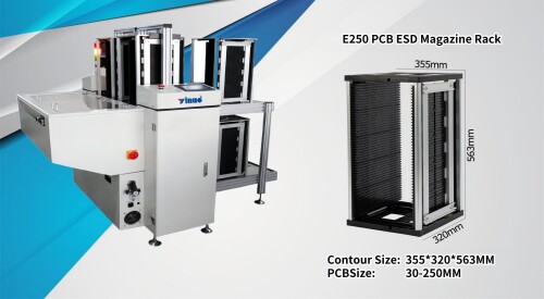 E250L-ESD-PCB-Magazine-Rack-355-x-320-x-563-1.jpg