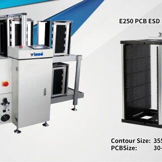 E250L-ESD-PCB-Magazine-Rack-355-x-320-x-563-1