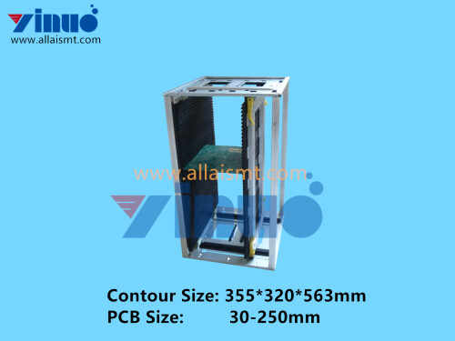 E250L-ESD-PCB-Magazine-Rack-355-x-320-x-563-4.jpg