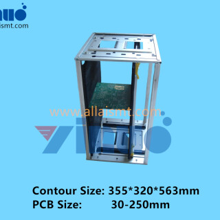 E250L-ESD-PCB-Magazine-Rack-355-x-320-x-563-5