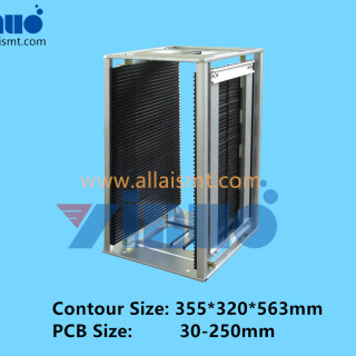 E250L-ESD-PCB-Magazine-Rack-355-x-320-x-563-6