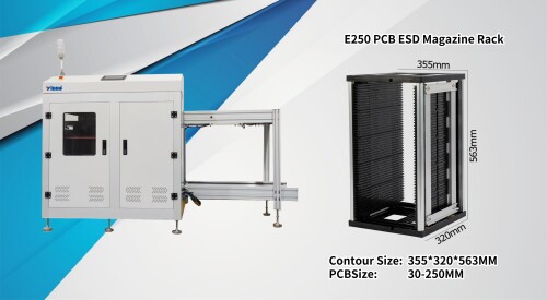 Blue and grey glossy corporate abstract background. Concept geometric vector design