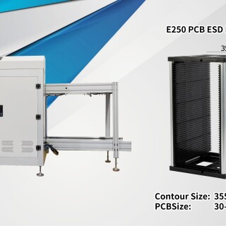 E250M-ESD-PCB-Storage-Magazine-Rack-355-x-320-x-563-1