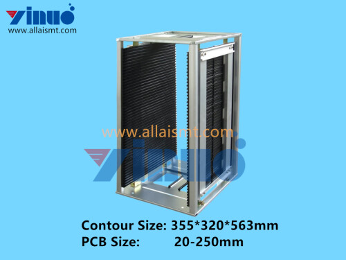 E250M-ESD-PCB-Storage-Magazine-Rack-355-x-320-x-563-3.jpg