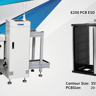 E250N-ESD-PCB-Storage-Magazine-Rack-355-x-32-x-563-1