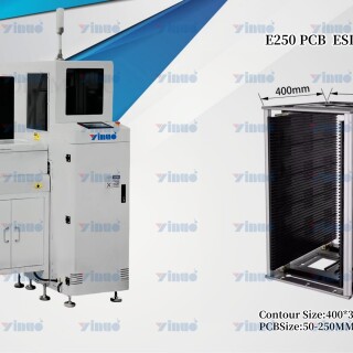 E250P-ESD-PCB-Magazine-Rack-355-x-320-x-563-1