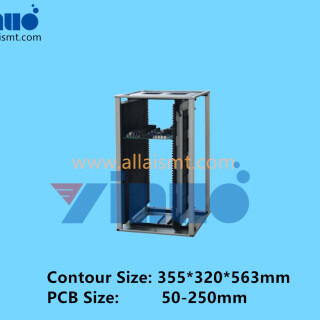 E250P-ESD-PCB-Magazine-Rack-355-x-320-x-563-2