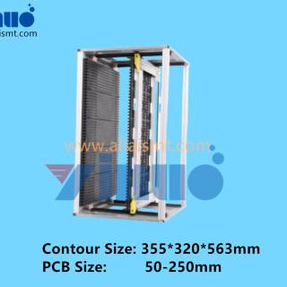 E250P-ESD-PCB-Magazine-Rack-355-x-320-x-563-3