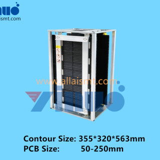 E250P-ESD-PCB-Magazine-Rack-355-x-320-x-563-4