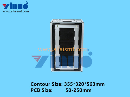 E250P-ESD-PCB-Magazine-Rack-355-x-320-x-563-5.jpg