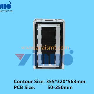 E250P-ESD-PCB-Magazine-Rack-355-x-320-x-563-5