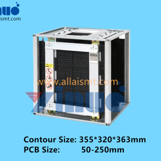 E250R-ESD-PCB-Magazine-Rack-355-x-320-x-363-1