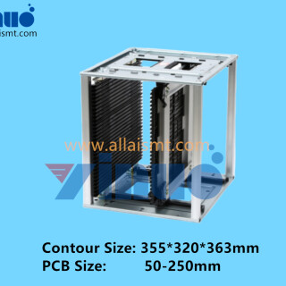 E250R-ESD-PCB-Magazine-Rack-355-x-320-x-363-2