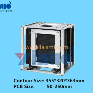 E250R-ESD-PCB-Magazine-Rack-355-x-320-x-363-3