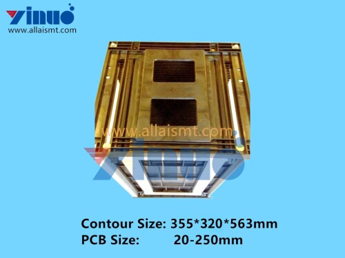 E250S-ESD-PCB-Magazine-Rack-355-x-320-x-563-3.jpg