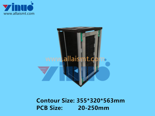 E250T-ESD-PCB-Storage-Magazine-Rack-355-x-320-x-563-3.jpg