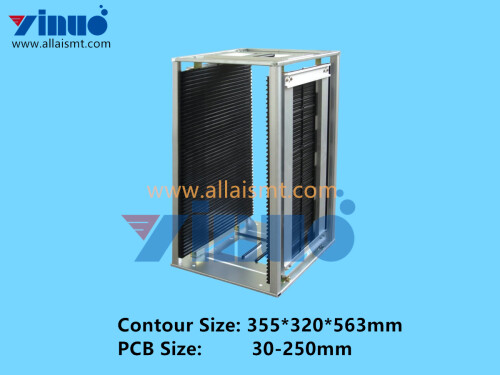 E250T-ESD-PCB-Storage-Magazine-Rack-355-x-320-x-563-5.jpg