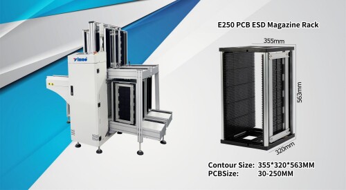 Blue and grey glossy corporate abstract background. Concept geometric vector design