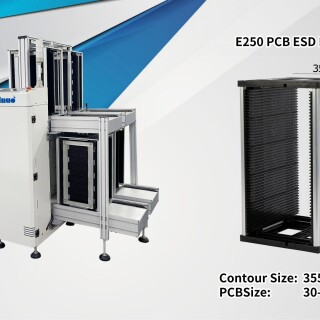 E250Y-ESD-PCB-Magazine-Rack-355-x-320-x-563-1