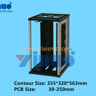 E250Y-ESD-PCB-Magazine-Rack-355-x-320-x-563-2