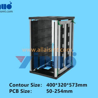 E254-ESD-PCB-Magazine-Rack-400-x-320-x-573-1