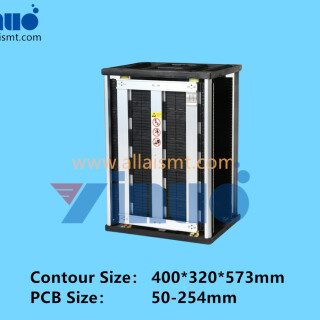 E254-ESD-PCB-Magazine-Rack-400-x-320-x-573-3