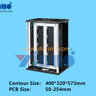 E254-ESD-PCB-Magazine-Rack-400-x-320-x-573-4