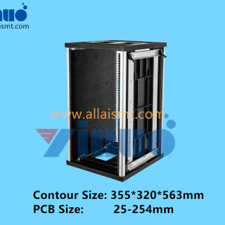 E2542-ESD-PCB-Magazine-Rack-355-x-320-x-563-2
