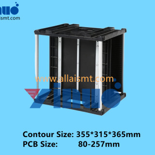 E257-ESD-PCB-Magazine-Rack-355-x-315-x-365-1