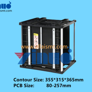E257-ESD-PCB-Magazine-Rack-355-x-315-x-365-2