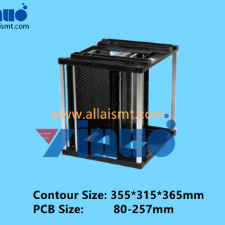 E257-ESD-PCB-Magazine-Rack-355-x-315-x-365-3